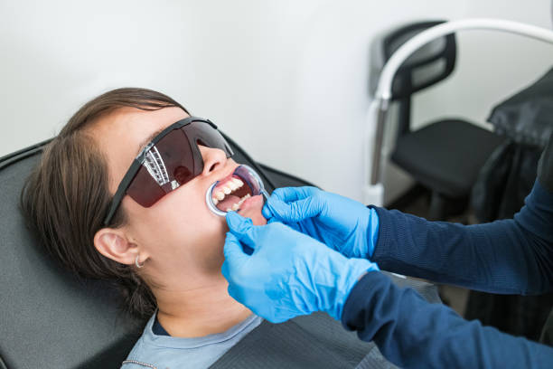 Best Dentist for Dental Trauma  in , ID